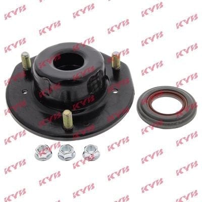 KYB Sm5174 Repair Kit, Suspension Strut For Toyota Camry