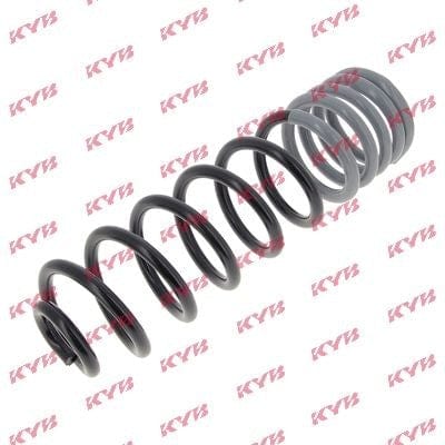 KYB K-Flex Rc5164 Coil Spring For VW Passat B3/B4 Estate (3A5, 35I)