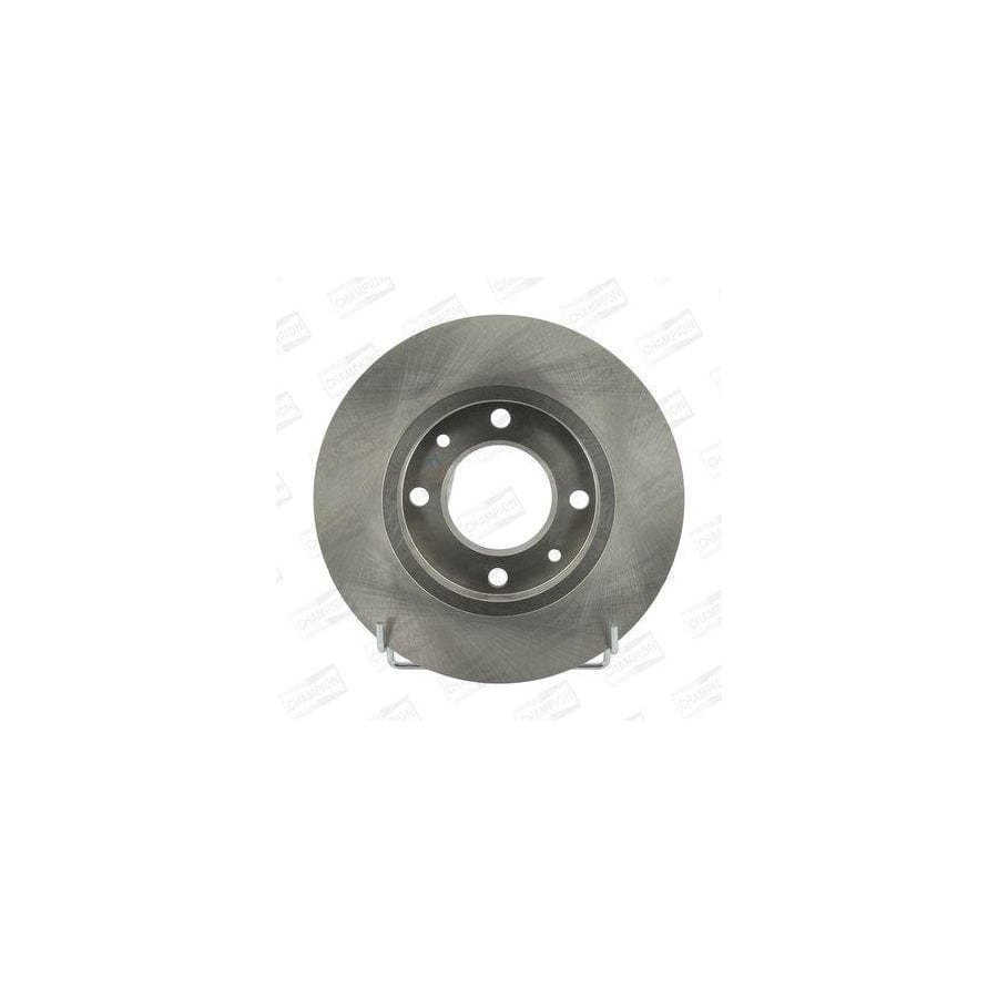 Champion 561555CH Brake Disc