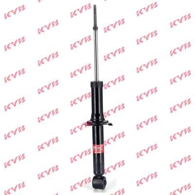 KYB Excel-G 341204 Shock Absorber