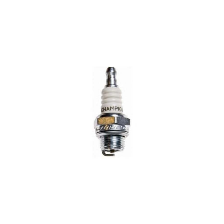 Champion Cj6Y/W24 Spark Plug