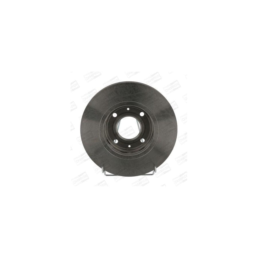 Champion 562088CH Brake Disc