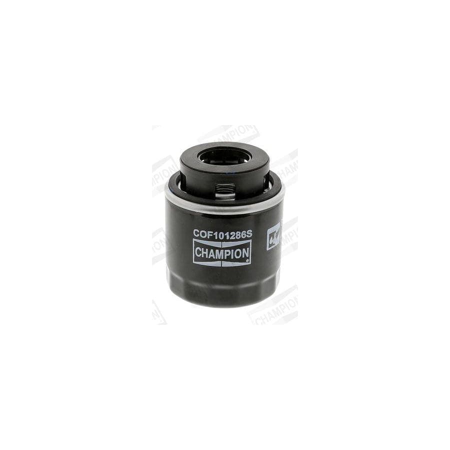 Champion Psg CCH643 Spark Plug