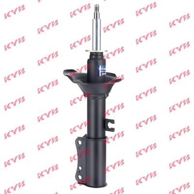 KYB Premium 635010 Shock Absorber For Mazda Mpv I (Lv)