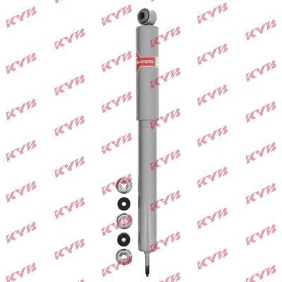 KYB Gas A Just 554038 Shock Absorber For Nissan Patrol