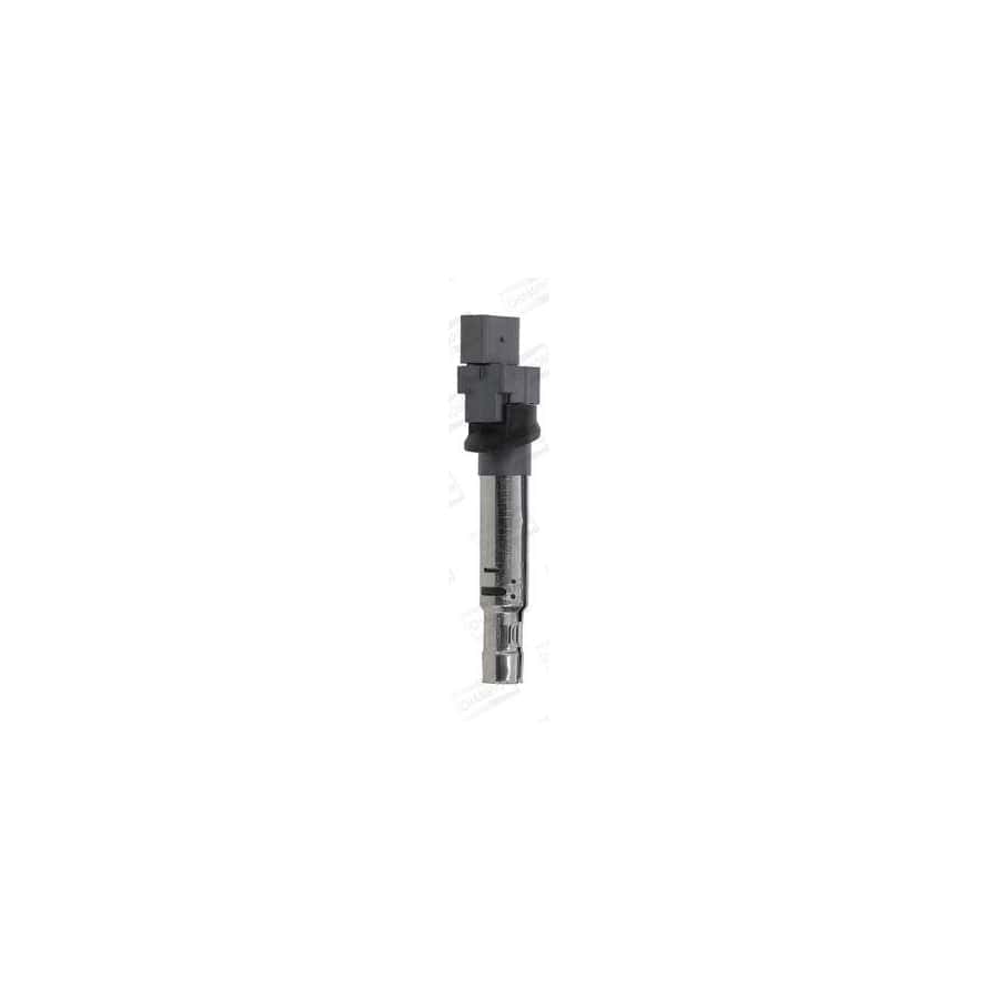 Champion BAEA041E Ignition Coil