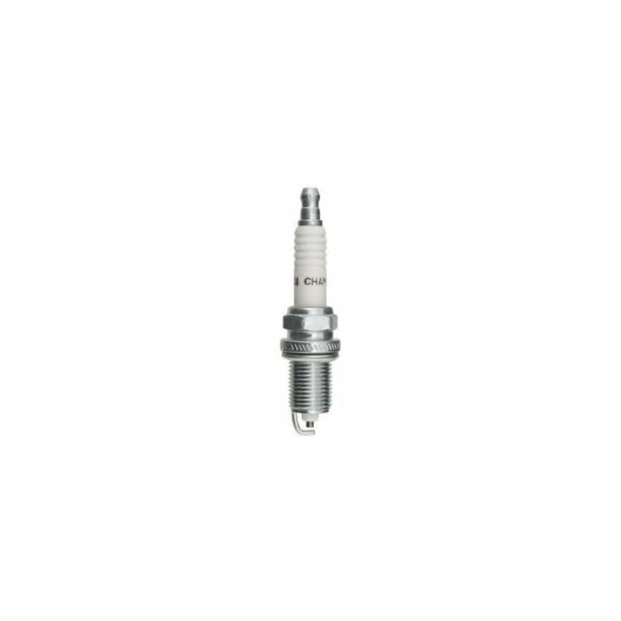 Champion Rc12Mc4/012 Spark Plug