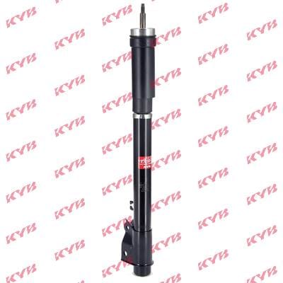 KYB Excel-G 333815 Shock Absorber