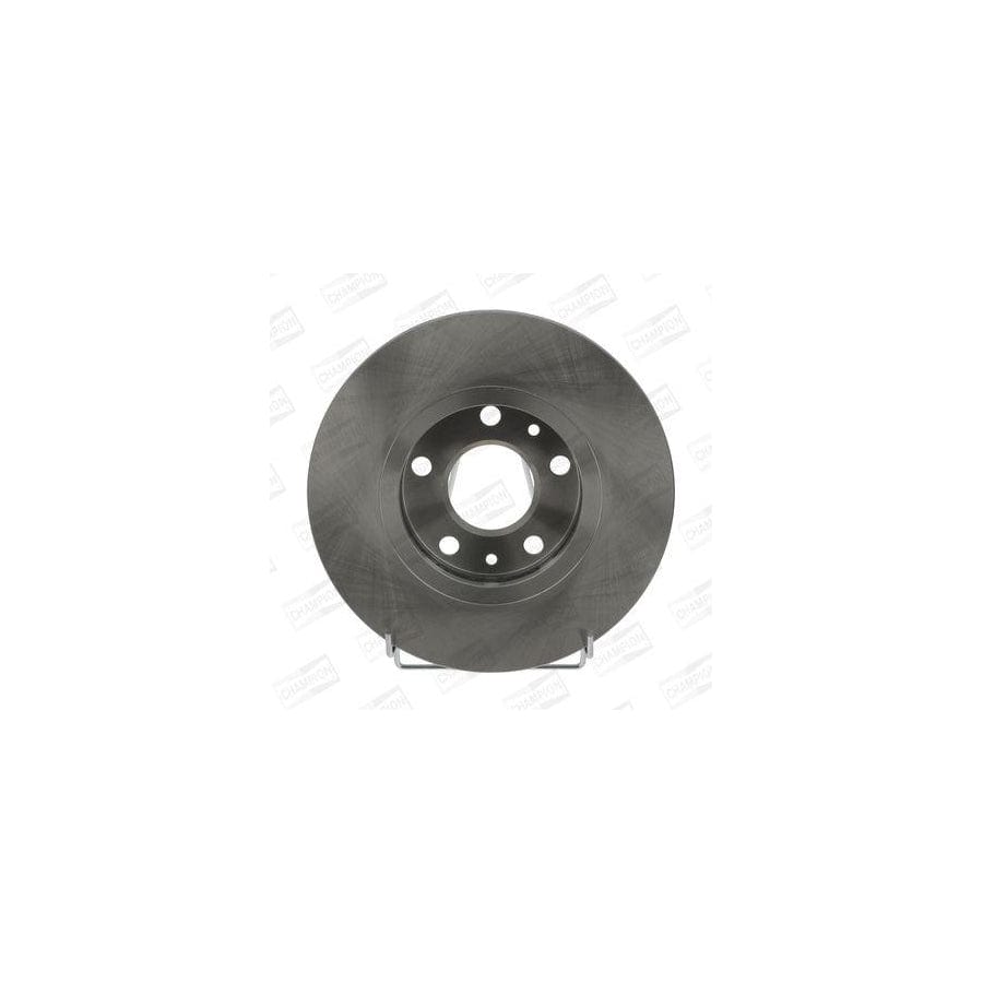 Champion 562529CH Brake Disc