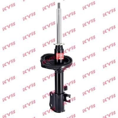 KYB Excel-G 333313 Shock Absorber For Suzuki Baleno