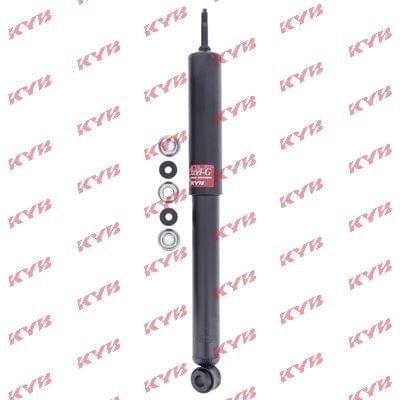 KYB Excel-G 343186 Shock Absorber