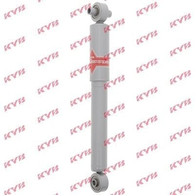 KYB Gas A Just 553112 Shock Absorber