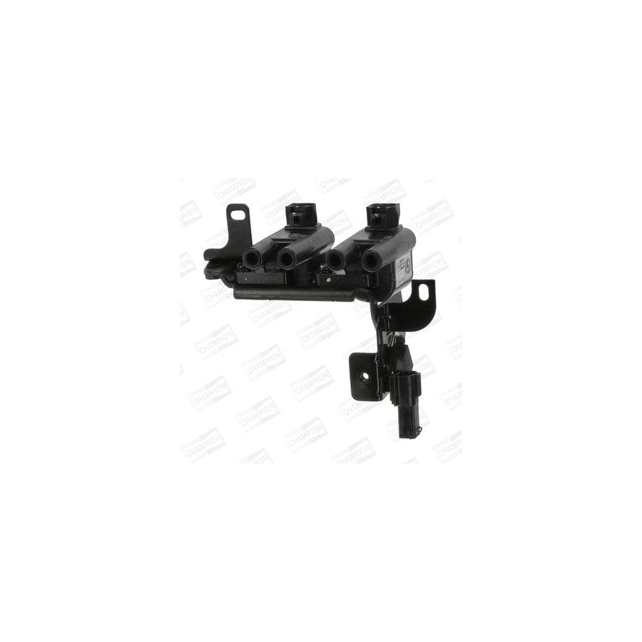 Champion BAEA483 Ignition Coil