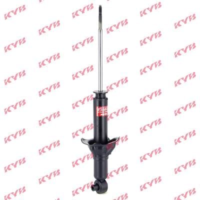 KYB Excel-G 341208 Shock Absorber