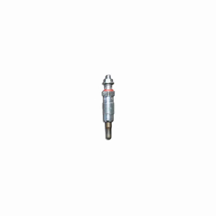 Champion Ch205/002 Glow Plug