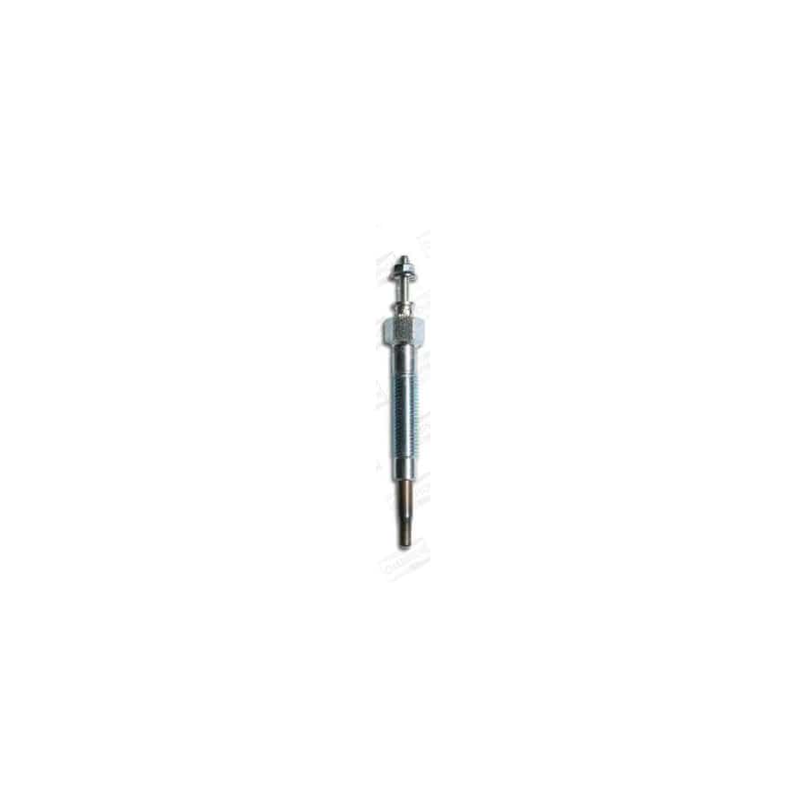 Champion Iridium CH225 Glow Plug