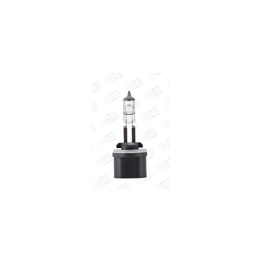 Champion CBM39S Fog Light Bulb