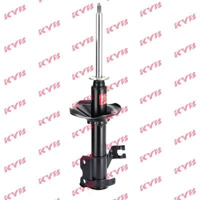 KYB Excel-G 333090 Shock Absorber