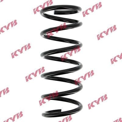 KYB Rg5004 Coil Spring For Nissan Teana Ii (J32)