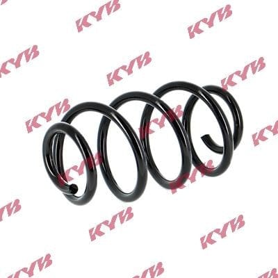 KYB Ra5249 Coil Spring Suitable For Mercedes-Benz Gla (X156)