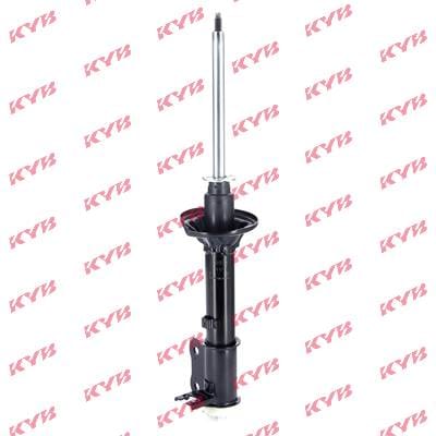 KYB Premium 632103 Shock Absorber For Hyundai Pony