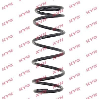 KYB K-Flex Rh6779 Coil Spring For Suzuki Alto Vi (Ff)