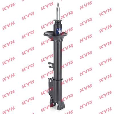 KYB Premium 633112 Shock Absorber For Mazda 323