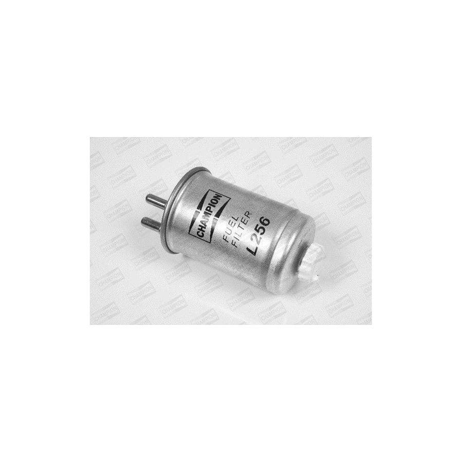 Champion L256/606 Fuel Filter