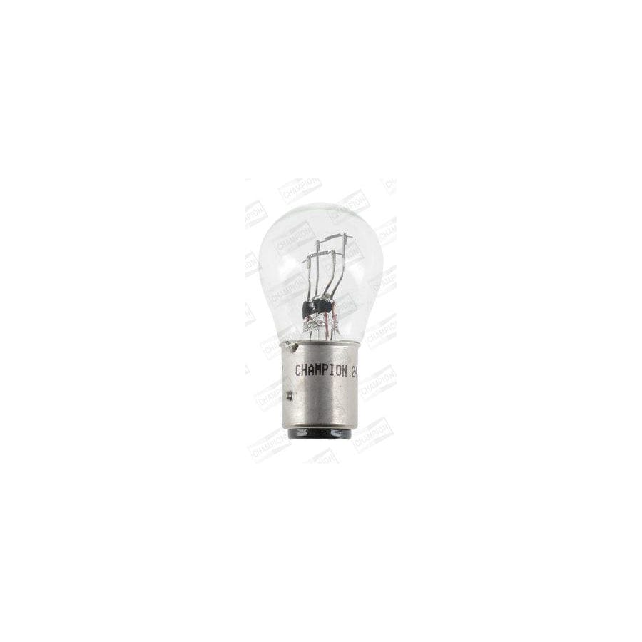 Champion CBM32S Bulb, Indicator