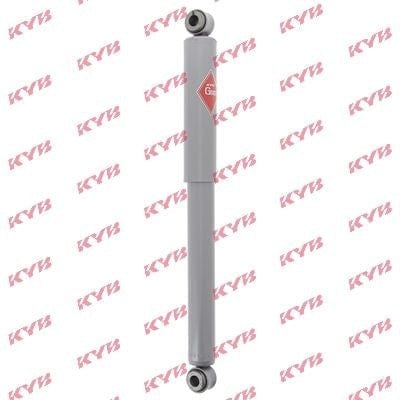 KYB Gas A Just 553060 Shock Absorber For Toyota Hilux Pick-Up