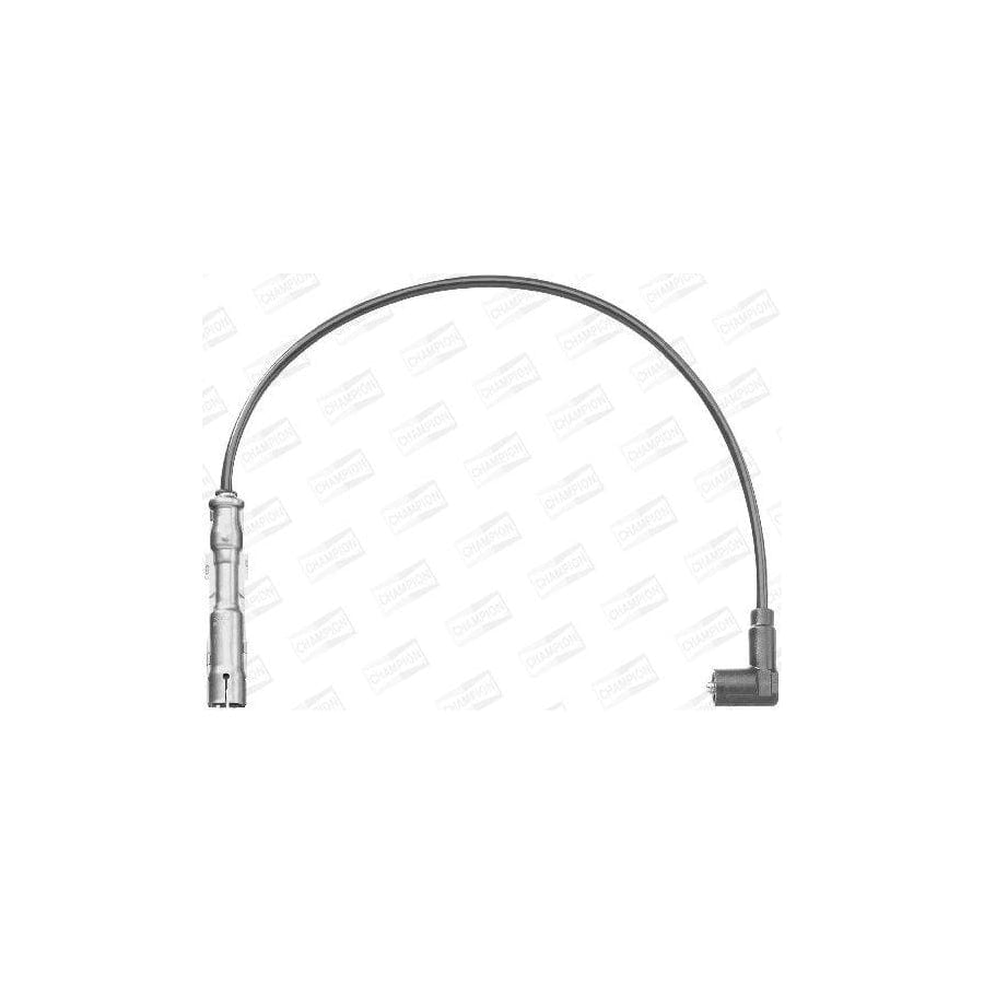 Champion CLS240 Ignition Cable Kit