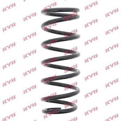 KYB K-Flex Rc6715 Coil Spring For Nissan Maxima Iv Qx Saloon (A32)