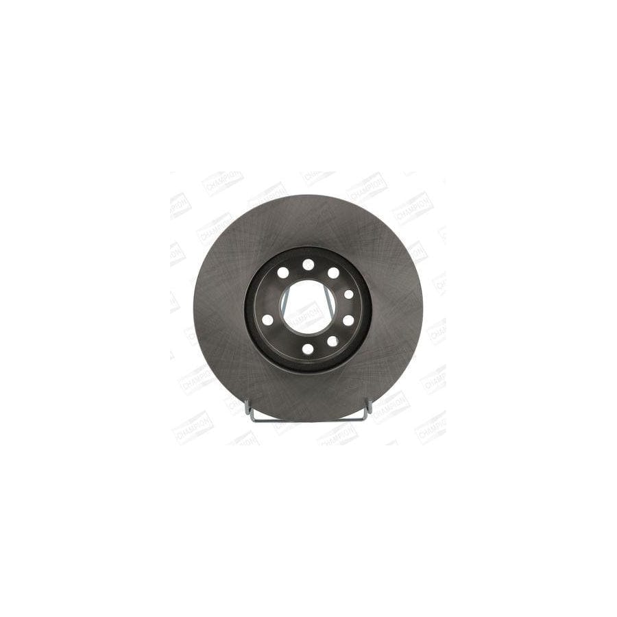 Champion 561960CH Brake Disc