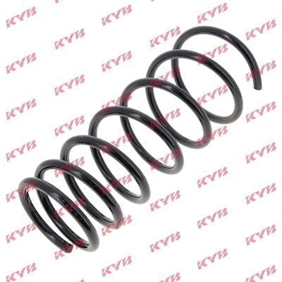 KYB K-Flex Ri5456 Coil Spring For Toyota Celica Vi Coupe (T200)