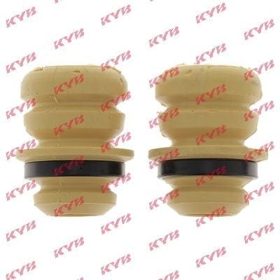 KYB 930003 Rubber Buffer, Suspension