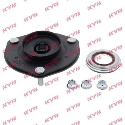 KYB Sm5423 Repair Kit, Suspension Strut