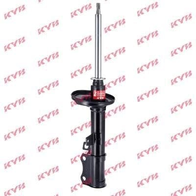 KYB Excel-G 334028 Shock Absorber For Toyota Carina