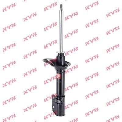 KYB Excel-G 335019 Shock Absorber For Subaru Legacy