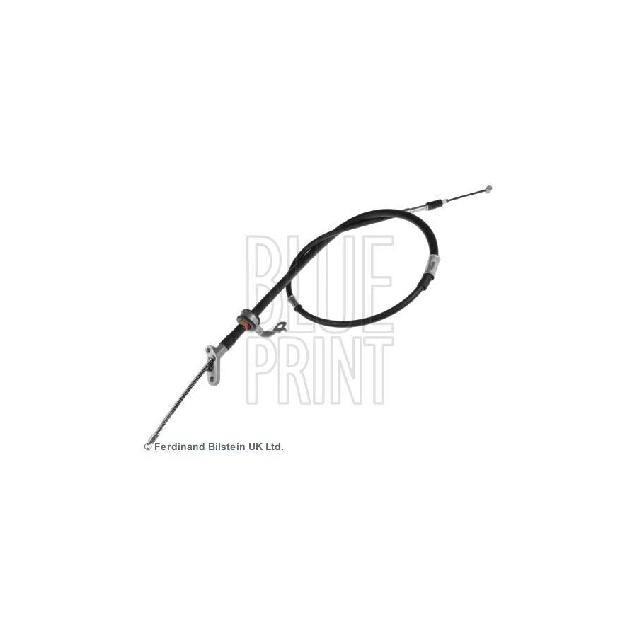 Blue Print ADT346304 Hand Brake Cable For Toyota Rav4 II Off-Road (Xa20)