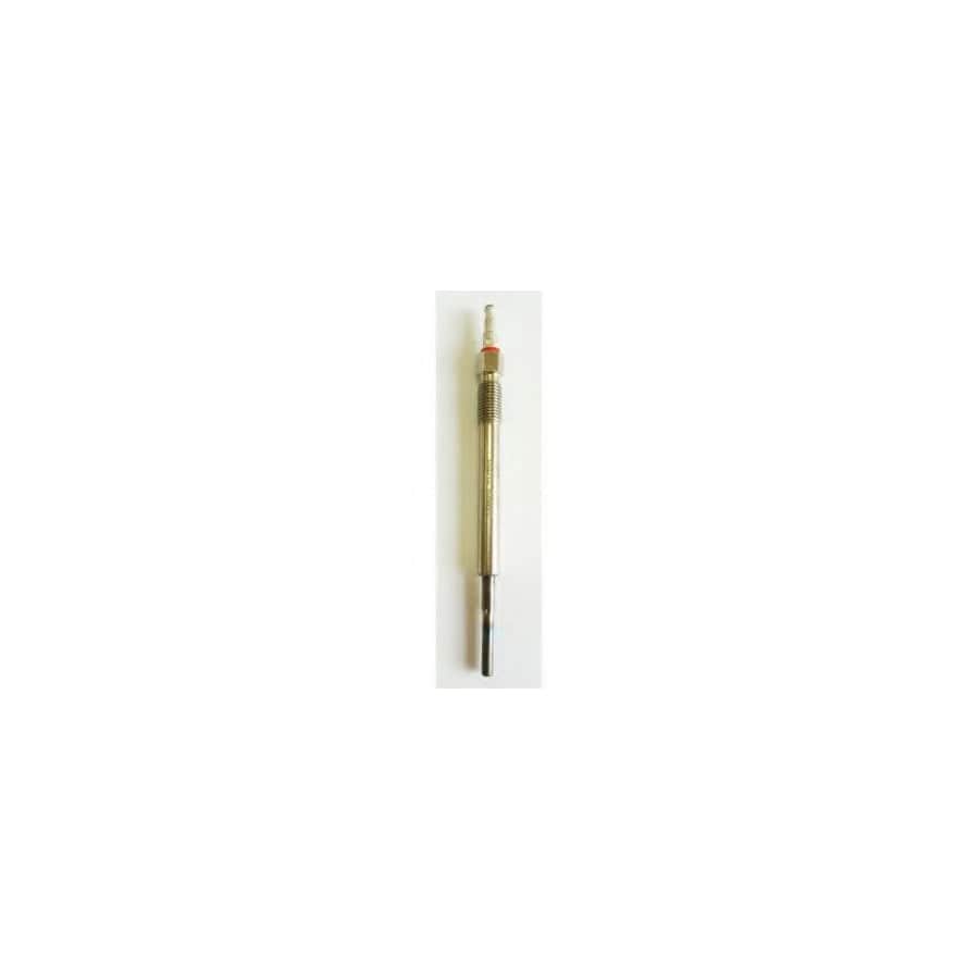 Champion Ch702/002 Glow Plug