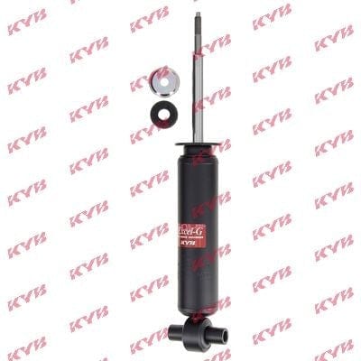 KYB Excel-G 345006 Shock Absorber For VW Transporter