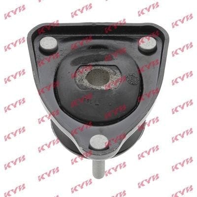 KYB Sm9002 Top Strut Mount