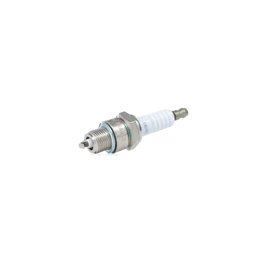 Champion Oe038/T10 Spark Plug