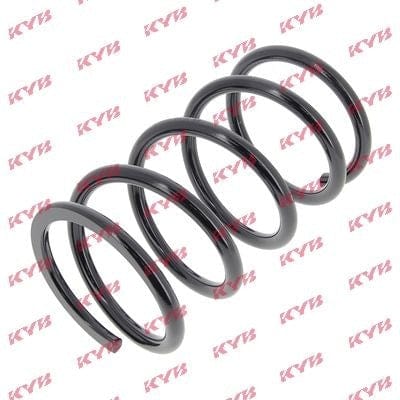 KYB K-Flex Ra6685 Coil Spring For Toyota Rav4 Ii Off-Road (Xa20)