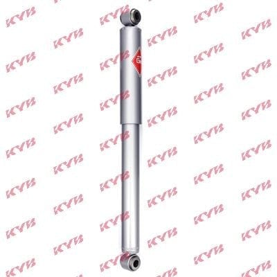 KYB Gas A Just 553153 Shock Absorber