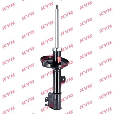 KYB Excel-G 333357 Shock Absorber For Suzuki Liana