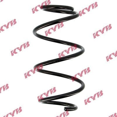 KYB Ra4028 Coil Spring