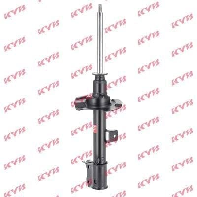 KYB Excel-G 334333 Shock Absorber