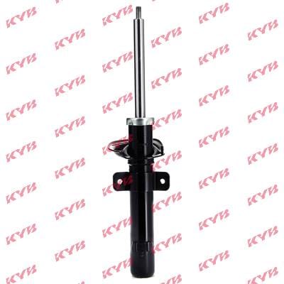 KYB Excel-G 335922 Shock Absorber For Ford Mondeo