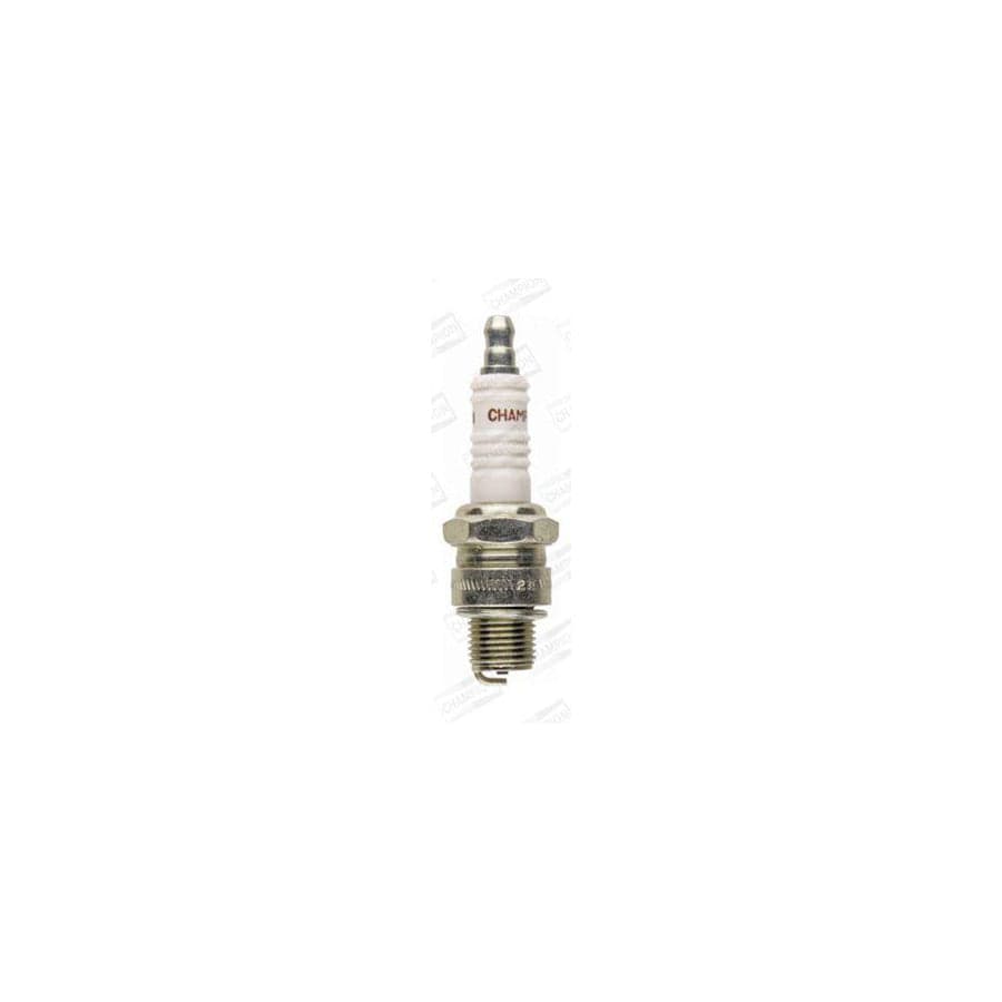 Champion Powersport Ql77Jc4/T10 Spark Plug